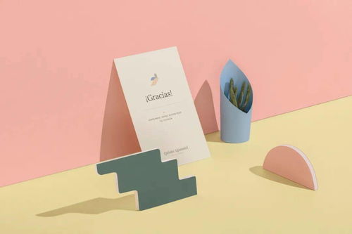 潘通2021年度代表色揭曉 灰黃交織，注定輝煌，引領(lǐng)服裝與平面設(shè)計(jì)新潮流