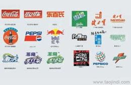 服務(wù)平面設(shè)計(jì)與網(wǎng)頁(yè)設(shè)計(jì) 一站式供應(yīng)與價(jià)格指南