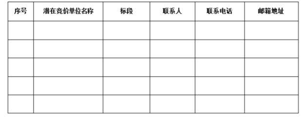 蒙牛乳業(yè)冰品事業(yè)部沈陽(yáng)工廠淡季、產(chǎn)前咨詢策劃活動(dòng)項(xiàng)目詢比價(jià)公告