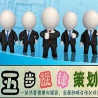 咨詢策劃服務(wù) 品牌咨詢與活動(dòng)策劃的雙引擎驅(qū)動(dòng)