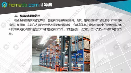 方案秀 智慧工廠規(guī)劃設(shè)計(jì)方案，引領(lǐng)制造業(yè)數(shù)字化轉(zhuǎn)型