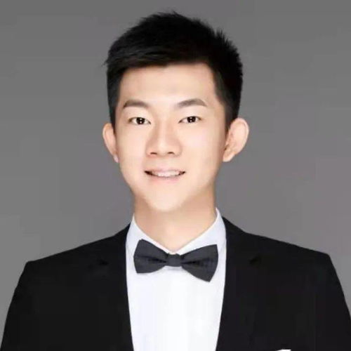 預告丨2021中奧音樂教育 上海 論壇及中奧交流音樂會活動即將開啟