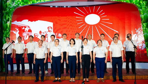 廣西桂林市機(jī)關(guān)黨建網(wǎng)